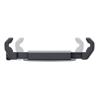 Универсальный держатель SP Connect SPC+ Universal Phone Clamp