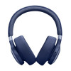 Беспроводные наушники JBL Live 770NC Blue (JBLLIVE770NCBLU)