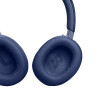 Беспроводные наушники JBL Live 770NC Blue (JBLLIVE770NCBLU)