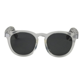 Аудиоочки JBL Soundgear Frames Round Pearl (JBLSNDGEARFMSSPRL)
