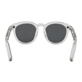 Аудиоочки JBL Soundgear Frames Round Pearl (JBLSNDGEARFMSSPRL)