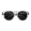 Аудиоочки JBL Soundgear Frames Round Pearl (JBLSNDGEARFMSSPRL)