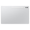 Планшет Samsung Galaxy Tab S10 Ultra 14.6" 12ГБ/512ГБ Wi-Fi Серебро