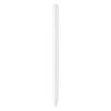 Планшет Samsung Galaxy Tab S10 Ultra 14.6" 12ГБ/512ГБ Wi-Fi Серебро