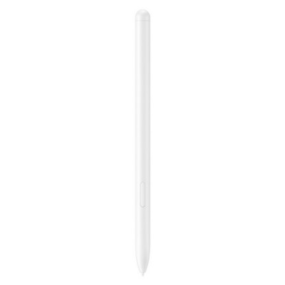 Планшет Samsung Galaxy Tab S10 Ultra 14.6" 12ГБ/512ГБ Wi-Fi Серебро