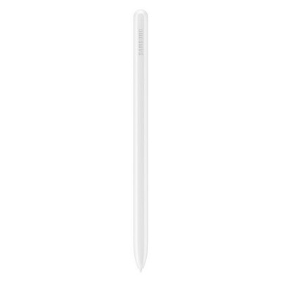 Планшет Samsung Galaxy Tab S10 Ultra 14.6" 12ГБ/512ГБ Wi-Fi Серебро