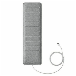 Анализатор сна Withings Sleep Analyzer (WSM02) с обнаружением симптомов апноэ
