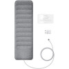 Анализатор сна Withings Sleep Analyzer (WSM02) с обнаружением симптомов апноэ