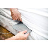 Анализатор сна Withings Sleep Analyzer (WSM02) с обнаружением симптомов апноэ