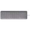 Анализатор сна Withings Sleep Analyzer (WSM02) с обнаружением симптомов апноэ