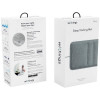 Анализатор сна Withings Sleep Analyzer (WSM02) с обнаружением симптомов апноэ