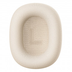 Амбушюры для наушников Apple AirPods Max Starlight (MA6D4ZE/A)