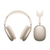 Амбушюры для наушников Apple AirPods Max Starlight (MA6D4ZE/A)