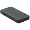Внешний аккумулятор Aukey Sprint X 20000 мАч 30W (APB-PB-Y42) Grey