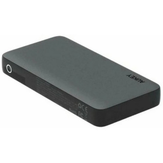 Внешний аккумулятор Aukey Sprint X 20000 мАч 30W (APB-PB-Y42) Grey
