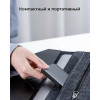 Внешний аккумулятор Aukey Sprint X 20000 мАч 30W (APB-PB-Y42) Grey
