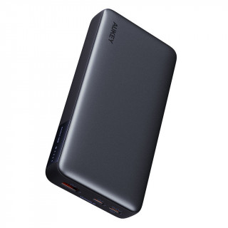 Внешний аккумулятор Aukey Sprint X 20000 мАч 30W (APB-PB-Y42) Grey