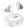 Беспроводные TWS-наушники Monster N-Lite 206 MH22193 (137240-03) белый