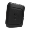 Портативная акустика JBL PartyBox Encore 2 с 2 микрофонами черный
