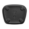 Портативная акустика JBL PartyBox Encore 2 с 2 микрофонами черный