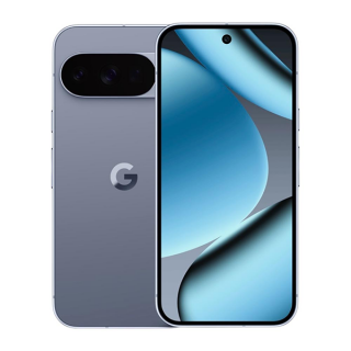 Смартфон Google Pixel 10 Pro 256GB (Серый/Moonstone)
