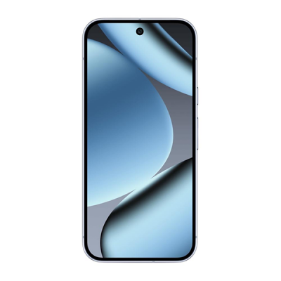 Смартфон Google Pixel 10 Pro 256GB (Серый/Moonstone)