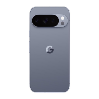 Смартфон Google Pixel 10 Pro 256GB (Серый/Moonstone)
