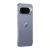 Смартфон Google Pixel 10 Pro 256GB (Серый/Moonstone)