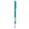 Чехол Spigen Classic C1 (MagFit) для iPhone 17 Pro Max (ACS10294) Bondi Blue