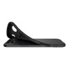 Чехол Spigen Liquid Air для iPhone Air (ACS10302) Matte Black