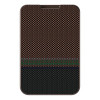Магнитный картхолдер Benks ArmorGo Magnetic Wallet Stand (C.K.FL.KB.GD.0056) Prestige