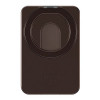 Магнитный картхолдер Benks ArmorGo Magnetic Wallet Stand (C.K.FL.KB.GD.0056) Prestige