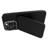 Магнитный картхолдер Benks ArmorGo Magnetic Wallet Stand (C.K.FL.KB.GD.0056) Prestige