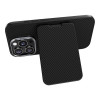 Магнитный картхолдер Benks ArmorGo Magnetic Wallet Stand (C.K.FL.KB.GD.0056) Prestige