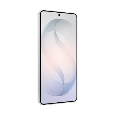 Смартфон Samsung Galaxy S26 12/256 Гб (Белый / White)