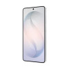 Смартфон Samsung Galaxy S26 12/256 Гб (Белый / White)