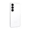Смартфон Samsung Galaxy S26 12/256 Гб (Белый / White)