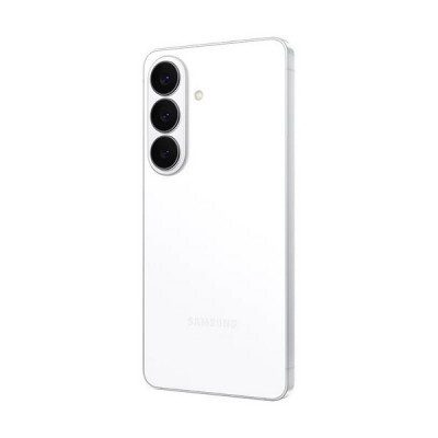 Смартфон Samsung Galaxy S26 12/256 Гб (Белый / White)
