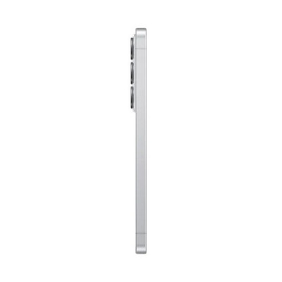 Смартфон Samsung Galaxy S26 12/256 Гб (Белый / White)