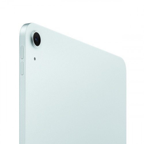 iPad Air (2026) M4 11" Wi-Fi 1 ТБ Голубой (Blue)
