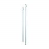 iPad Air (2026) M4 11" Wi-Fi 1 ТБ Голубой (Blue)