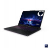 Ноутбук Lenovo Legion Pro 7 Gen 10