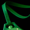 Карманные часы Audemars Piguet x Swatch Royal Pop (Green Eight)