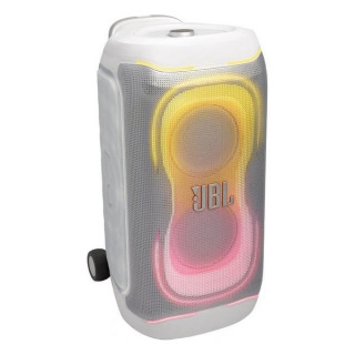 Портативная акустика JBL PartyBox 330 (White)