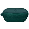 Чехол Spigen Urban Fit для AirPods Pro 3 (ACS09831) Midnight Green