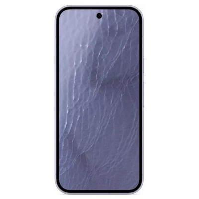 Смартфон Google Pixel 11 512GB (Морозный сиреневый/Frost)