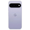 Смартфон Google Pixel 11 512GB (Морозный сиреневый/Frost)