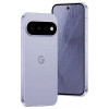 Смартфон Google Pixel 11 512GB (Морозный сиреневый/Frost)