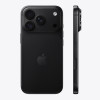 Apple iPhone 18 Pro 2 ТБ Черный (Black)