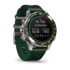 Умные часы Garmin MARQ Golfer (Gen 3) Modern Tool (010-04549-50)